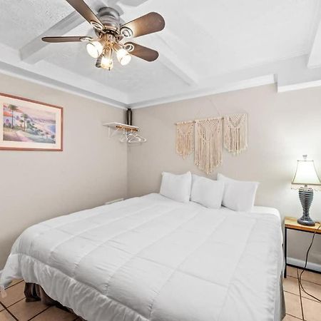 默特尔比奇1Br With Pool Parking Pets Next To Beach 6公寓 外观 照片