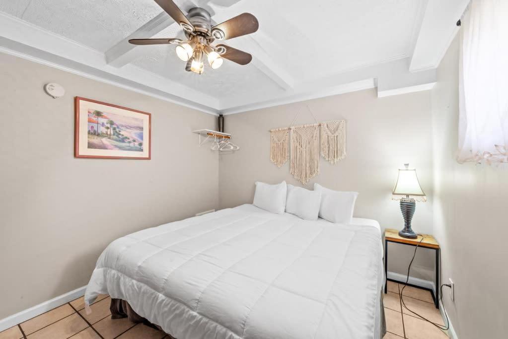 默特尔比奇1Br With Pool Parking Pets Next To Beach 6公寓 外观 照片