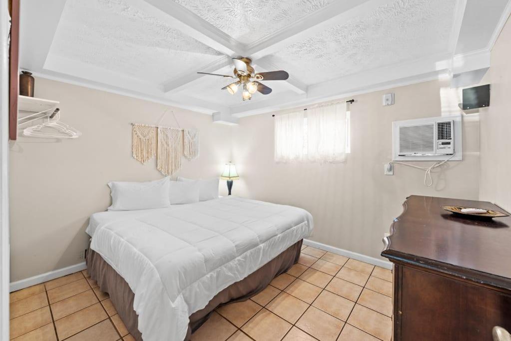 默特尔比奇1Br With Pool Parking Pets Next To Beach 6公寓 外观 照片